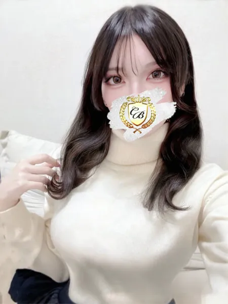 白蛇ルミナの写真2枚目