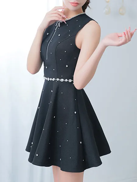 渓流すいの写真3枚目