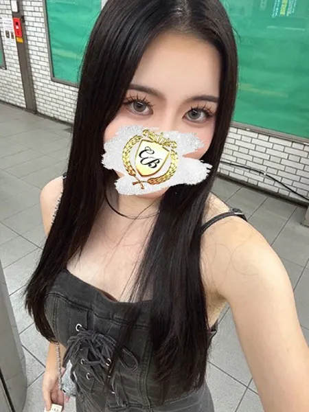 清水寺すずかの写真2枚目