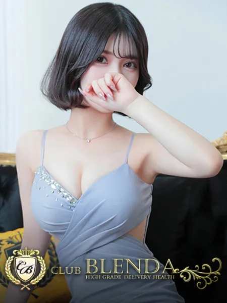 水沢りょうの写真1枚目