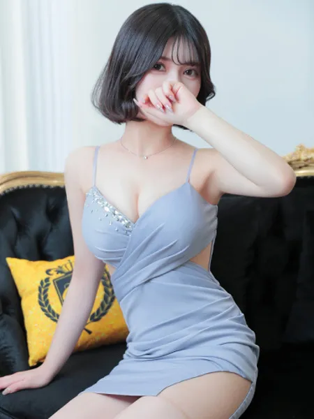 水沢りょうの写真2枚目