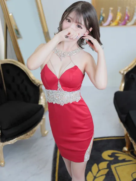 愛瀬いちごの写真2枚目