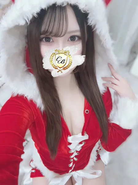 願叶アルカの写真2枚目