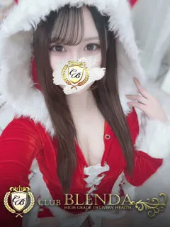 願叶アルカ/クラブ ブレンダのサムネイル