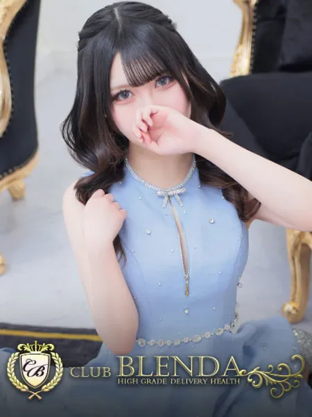 願叶アルカの写真1枚目