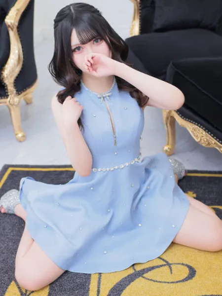 願叶アルカの写真2枚目