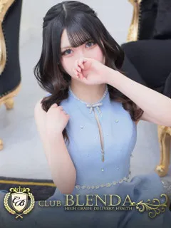 願叶アルカの紹介写真