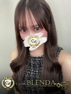 愛姫らぶは/20歳 - (クラブ ブレンダ)