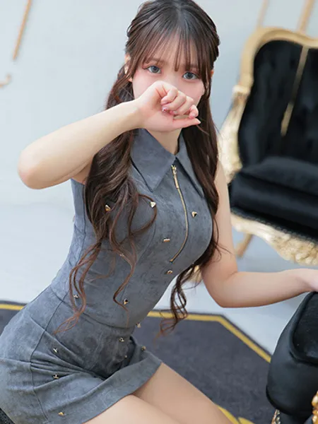 愛姫らぶはの写真4枚目