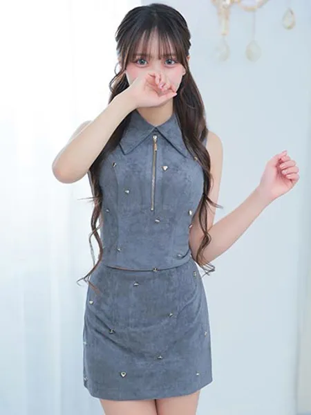 愛姫らぶはの写真2枚目