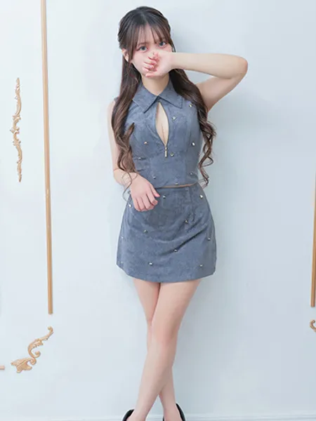 愛姫らぶはの写真3枚目