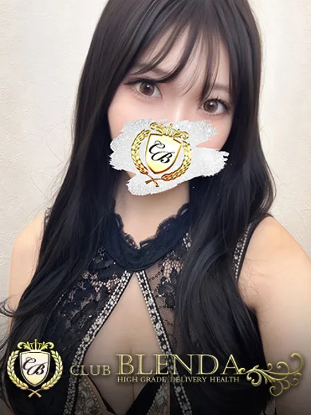 水瀬ゆうの写真1枚目