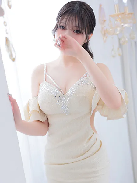 水瀬ゆうの写真2枚目