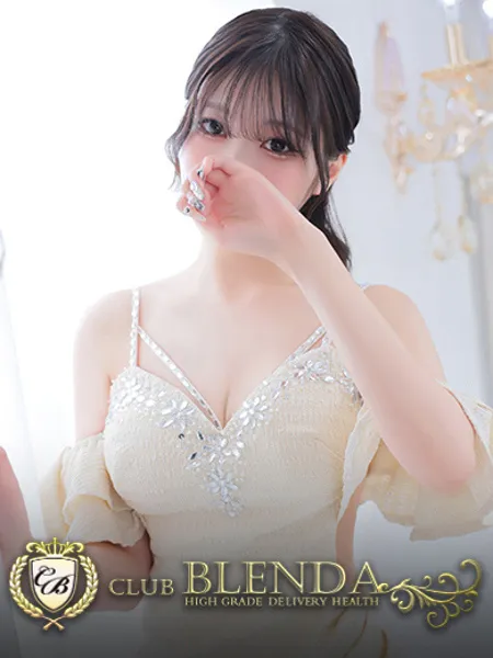 水瀬ゆうの写真1枚目