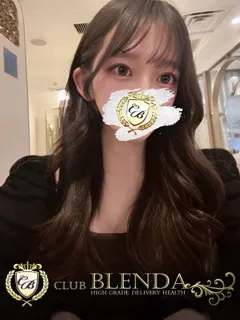 桃ノ木すもも/20歳 - (クラブ ブレンダ)