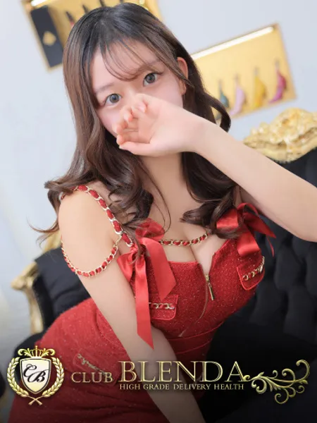 桃ノ木すももの写真1枚目