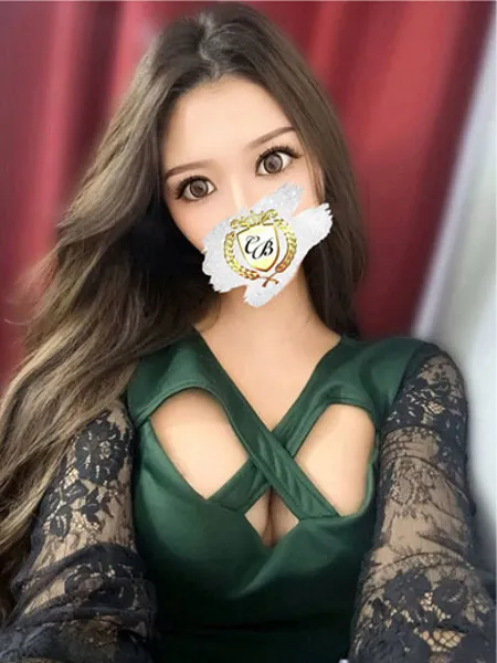 皇城アミナの写真2枚目