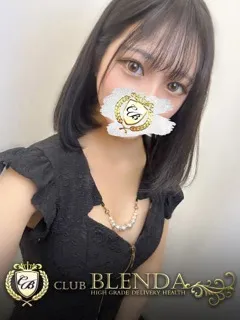 橘ののの紹介写真