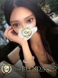 七条エリカ/24歳 - (クラブ ブレンダ)