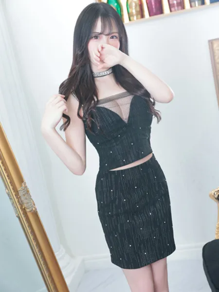 甘泉ソーダの写真2枚目