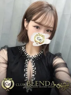 麻布十番ヴィヴィ/22歳 - (クラブ ブレンダ)