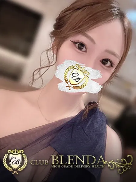 麻布十番ヴィヴィの写真2枚目