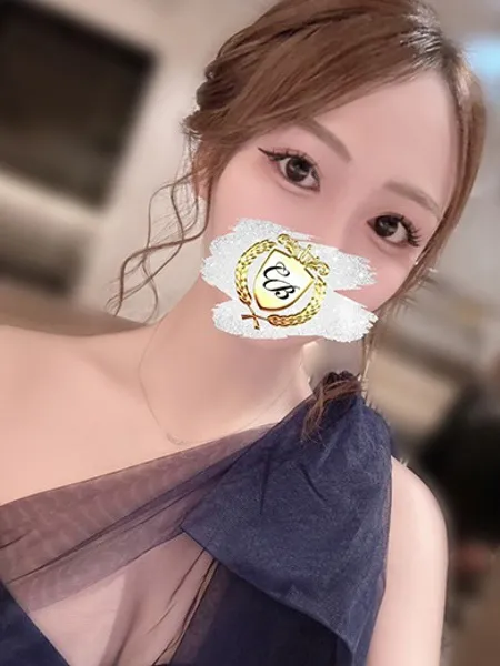 麻布十番ヴィヴィの写真1枚目