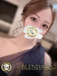 麻布十番ヴィヴィ/22歳 - (クラブ ブレンダ)