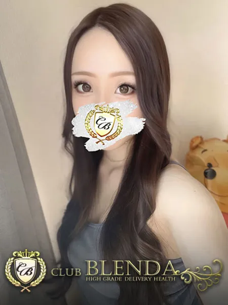 嬉しいなの写真1枚目