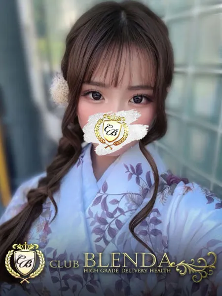 姫乃カルアの写真1枚目