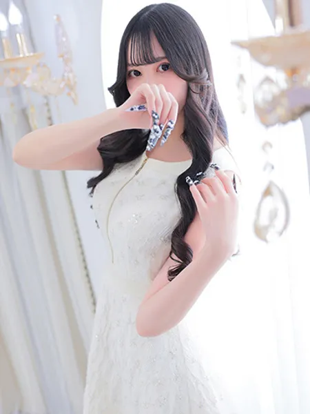 星見レオの写真2枚目