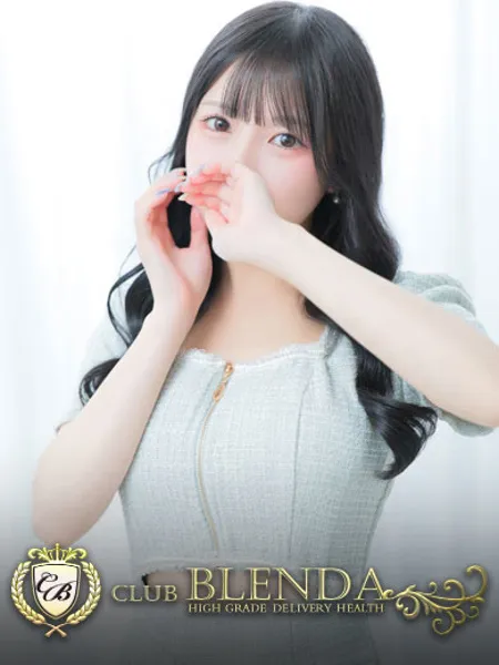 柳いのりの写真1枚目