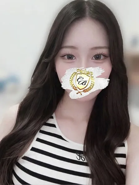 白波ミカサの写真2枚目