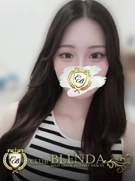 白波ミカサの写真1枚目