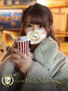 一滴しずく/クラブ ブレンダのサムネイル