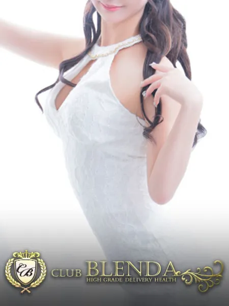 星乃ひめかの写真1枚目