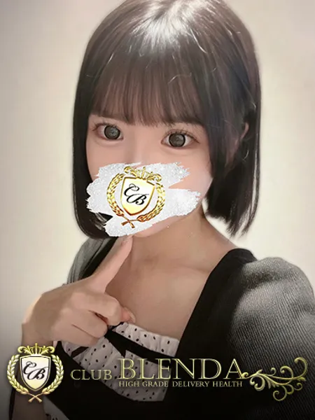 天使りりの写真1枚目