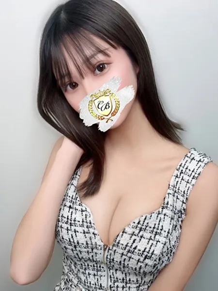 美甘みかんの写真2枚目