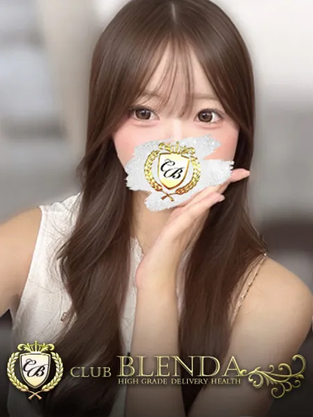 甘々ショコラの写真1枚目