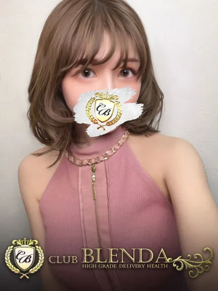 蜜沼ラブリの写真1枚目