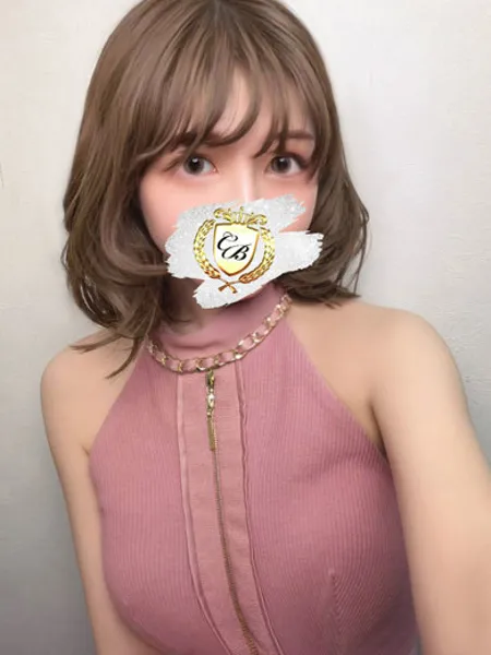 蜜沼ラブリの写真2枚目