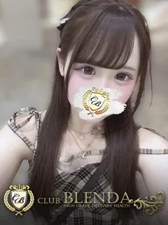 小岩井ココア/18歳 - (クラブ ブレンダ)