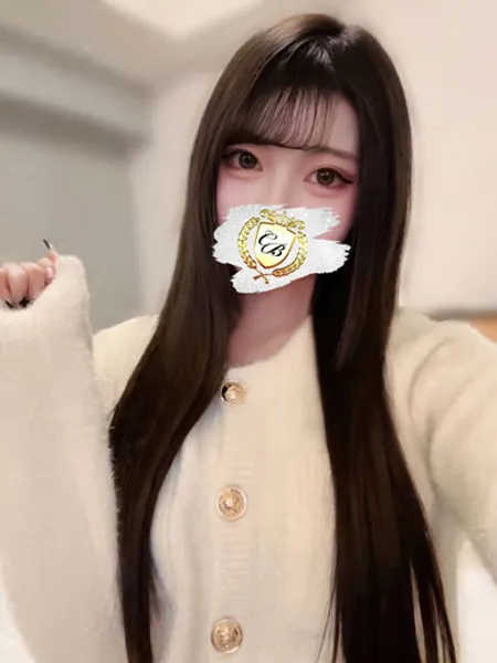 戦慄あやのの写真2枚目