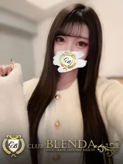 戦慄あやの/21歳 - (クラブ ブレンダ)