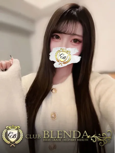 戦慄あやのの写真1枚目