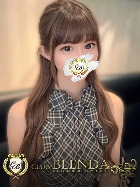 望月もなの写真1枚目