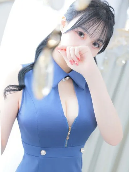 2枚目の写真