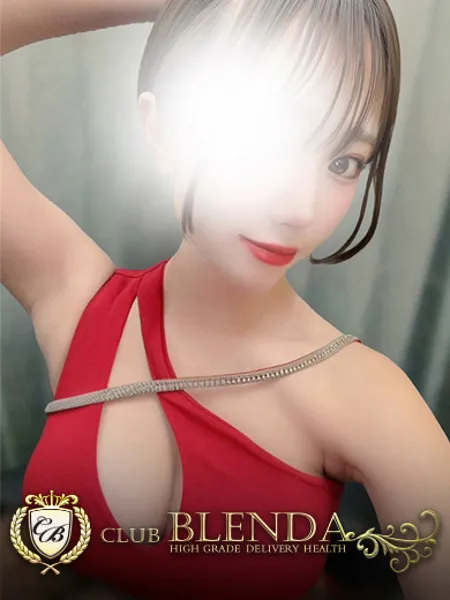 伊井なあの写真1枚目