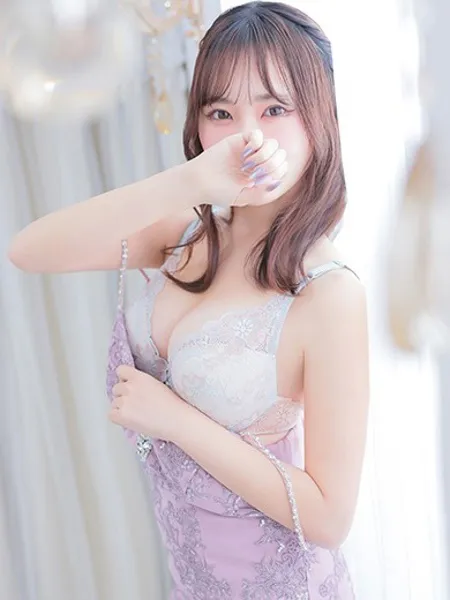 3枚目の写真