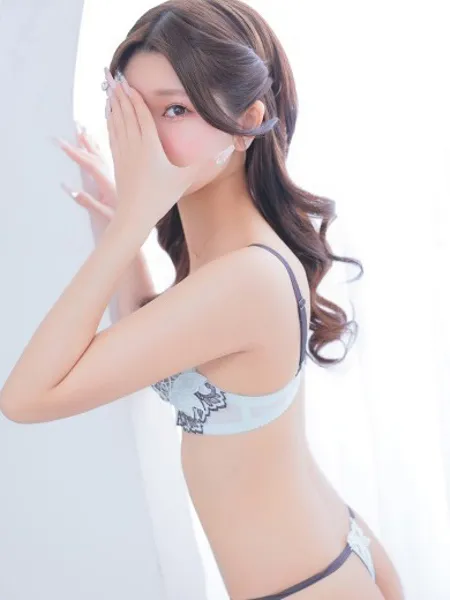 5枚目の写真
